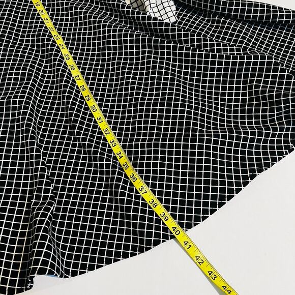 Sold - Picture 7 of 8